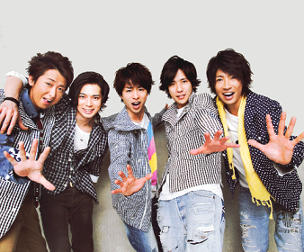 嵐/ARASHI なさ LIVE TOUR Beautiful World〈初回限定…